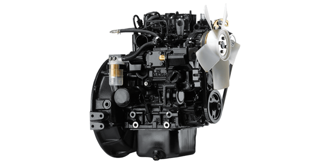 L2E-61SDH-NP2