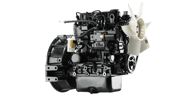 L3E-61SDH-NP2